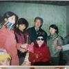 雨里雾里