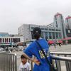 木子李