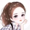 神仙@姐姐