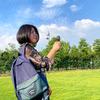 一个人的旅行