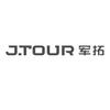 JTOUR军拓