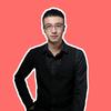 高明讲学业规划（综评招生）