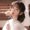 希希说