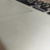 娱综小果果