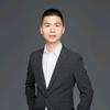 深圳焕强探房