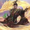 王瑜(王者荣耀)