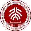 北大新世纪——校探