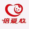 倍爱心孕婴