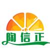 快乐的退休生活（陶信正）