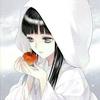 清风入袖