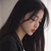 元宝团子