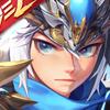 三国杀名将传送V8