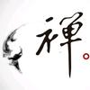 四月讲装修