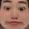 小七七🫥