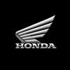 HondaDream武汉茂兴星
