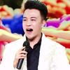 王伽浩🎤爱唱歌的小伙子