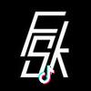 FSK阿伟