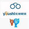 博野优视眼镜1店