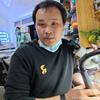 专业维修手机电脑