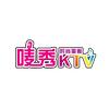 唛秀KTV