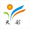 天彩—LED显示屏厂家