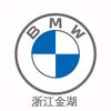 浙江金湖宝顺