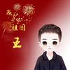 一王打不尽王 SIR