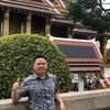 赣州富顺汽车销售有限公司