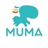 MUMA儿童艺术