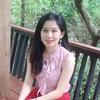 媛媛不断播 （17:10）