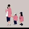 范小妹