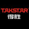Takstardeshe