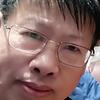 王荣城
