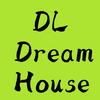 DL Dream House