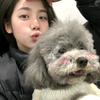 土豆不吐皮。