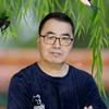 雄鹰自驾游