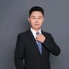 明宇老师说真话