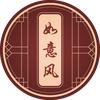 如意风龙游专卖店