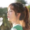 夏天编程