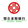 ordosbankwhfh