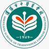 沈阳市中医药学校招生办