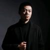 晓洋文化传媒（招学员）