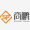商鹏官方旗舰店