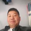 王天昌