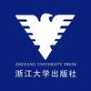 浙江大学出版社