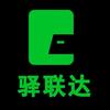 快递驿站末端指导者