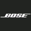 BOSE
