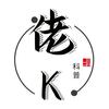佬K科普