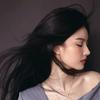帆帆