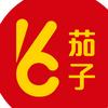 全球清关好帮手